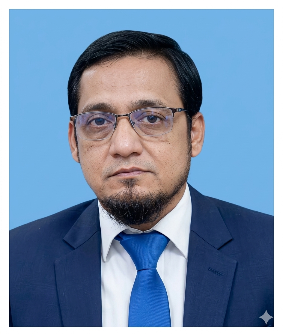 Image of 1790758951_Md. Nurul Alam Sikder.png